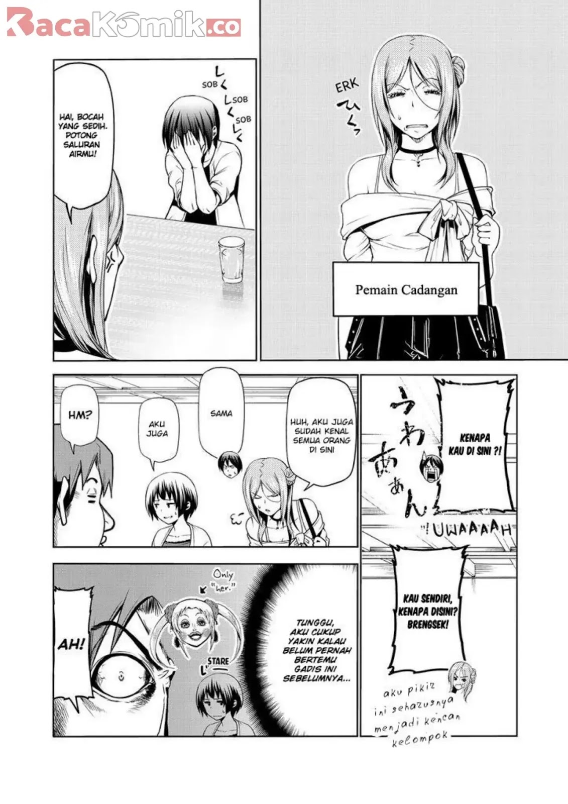 Chapter 59 - halaman 12