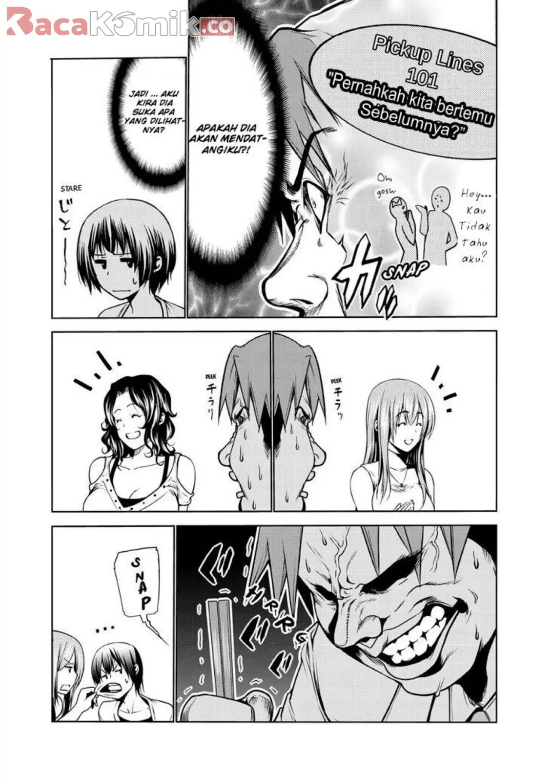 Chapter 59 - halaman 13