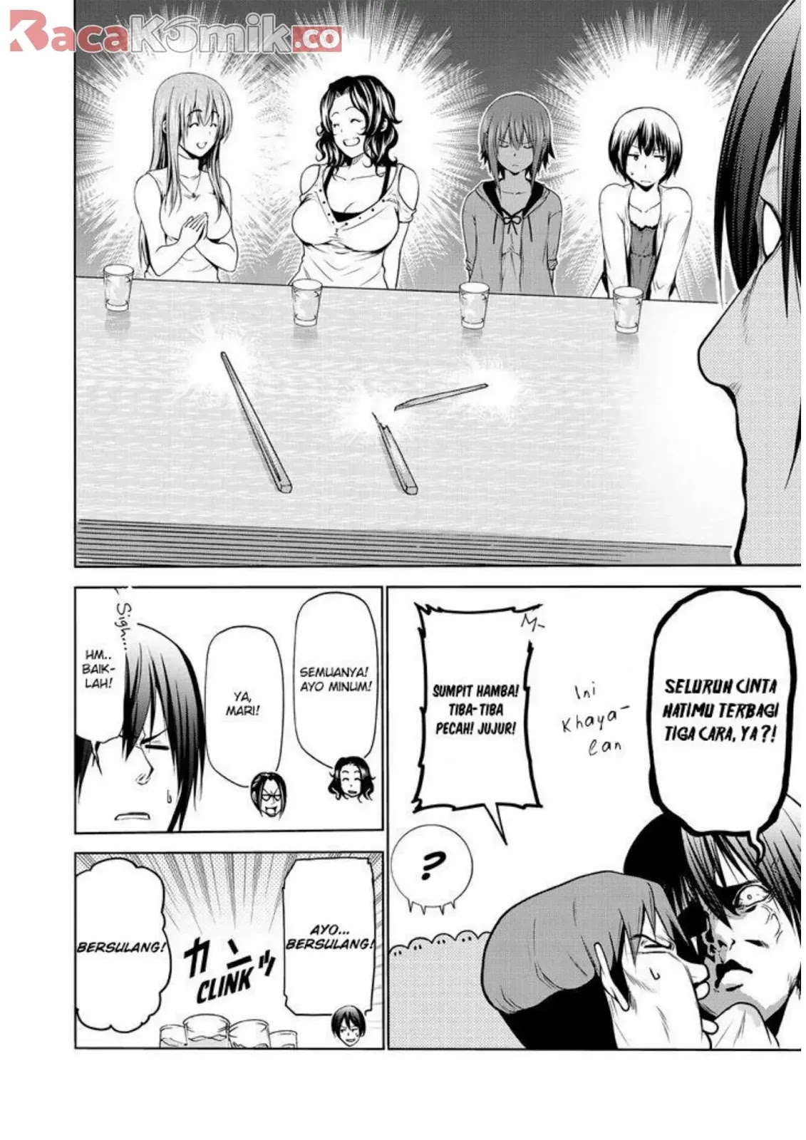 Chapter 59 - halaman 14