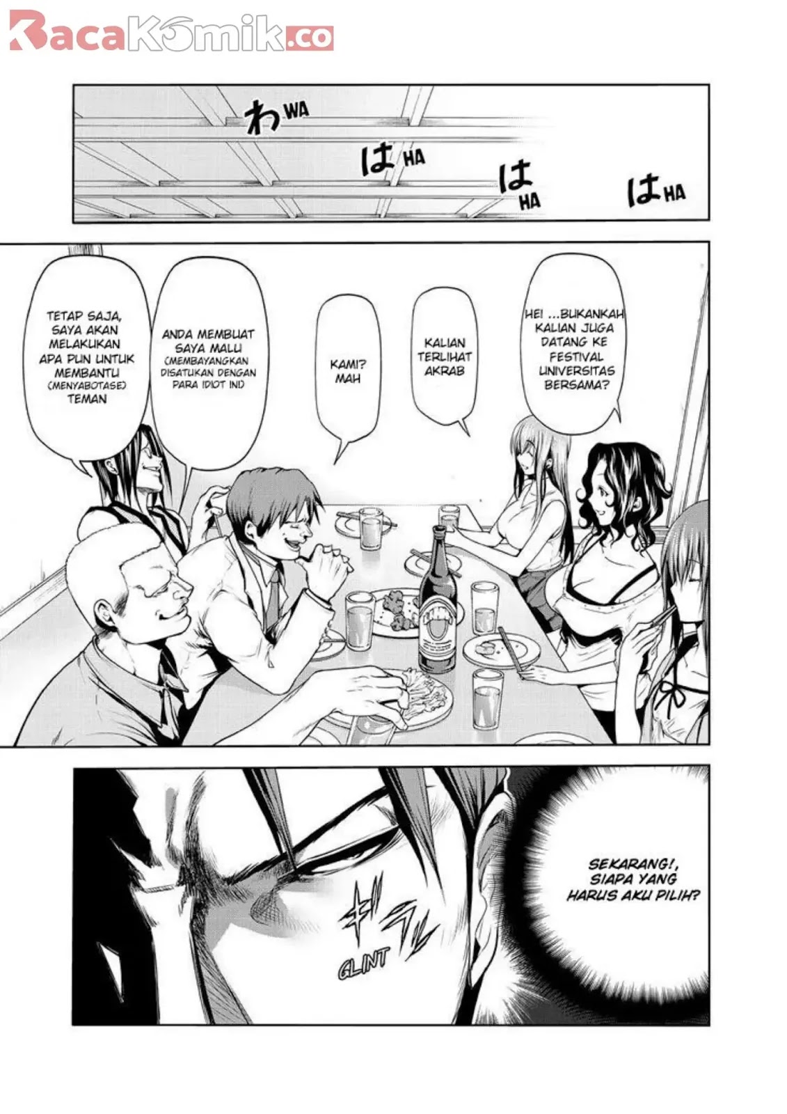 Chapter 59 - halaman 15