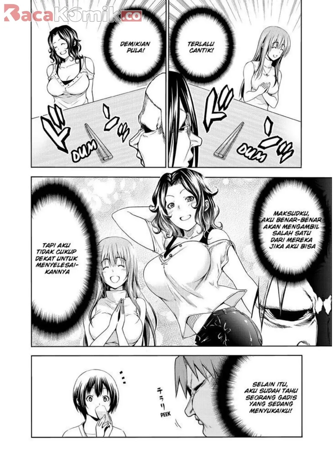 Chapter 59 - halaman 16