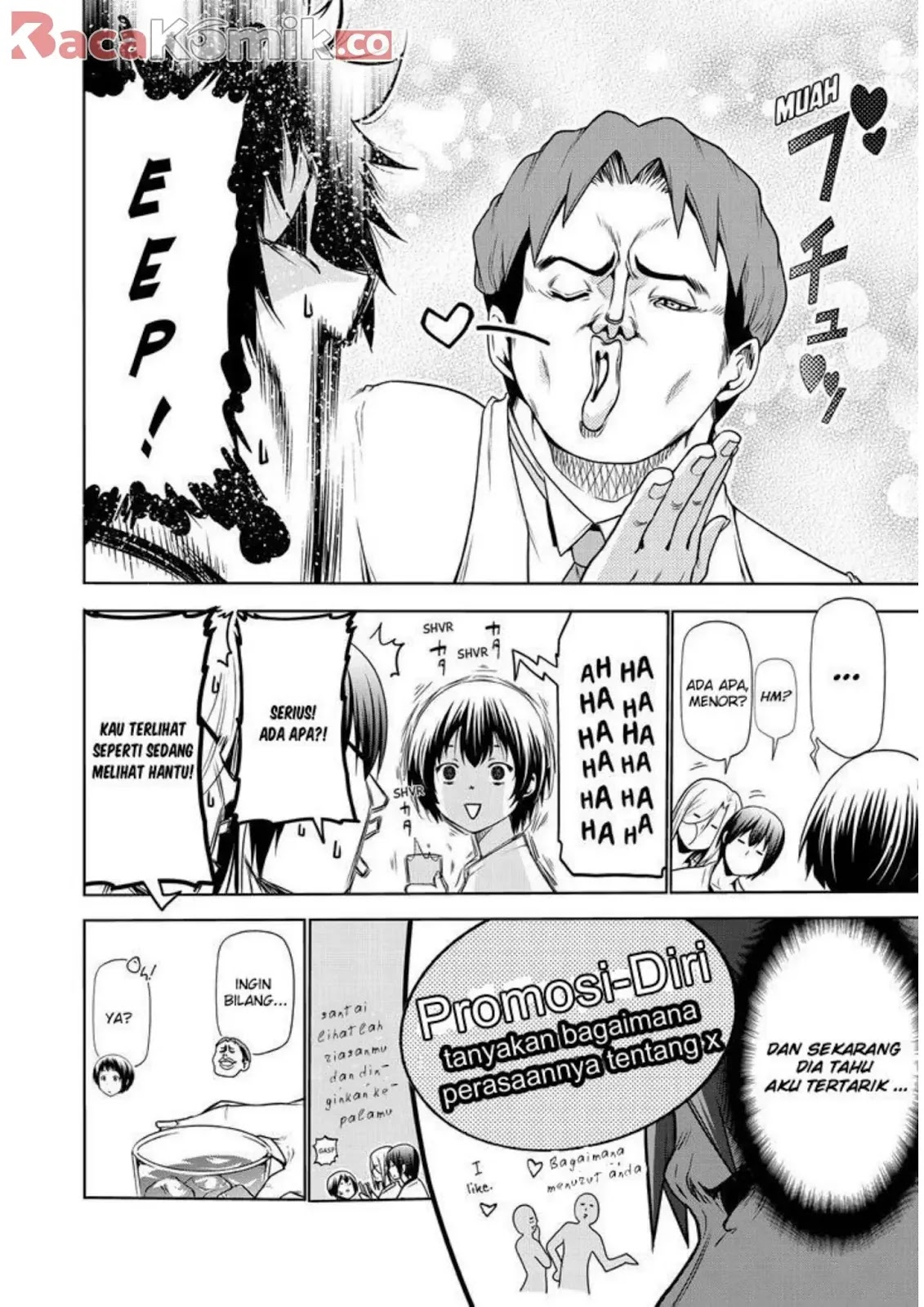 Chapter 59 - halaman 18