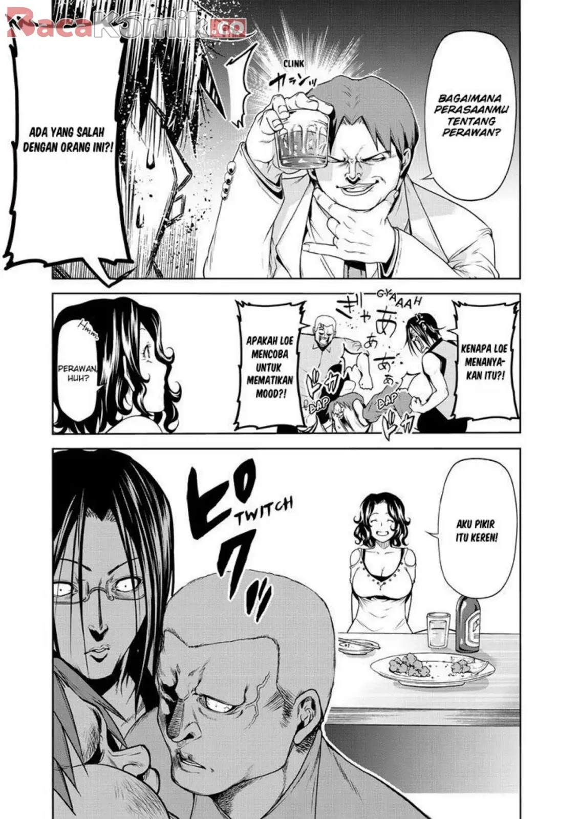 Chapter 59 - halaman 19