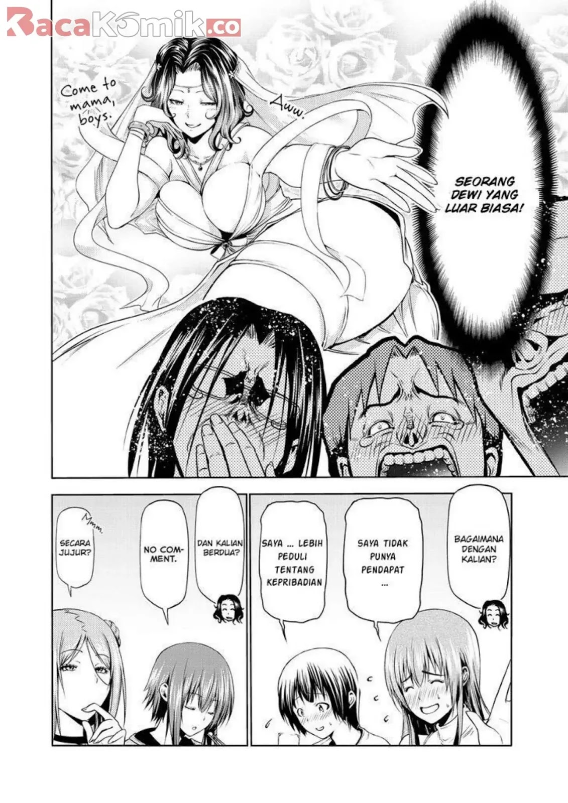 Chapter 59 - halaman 20