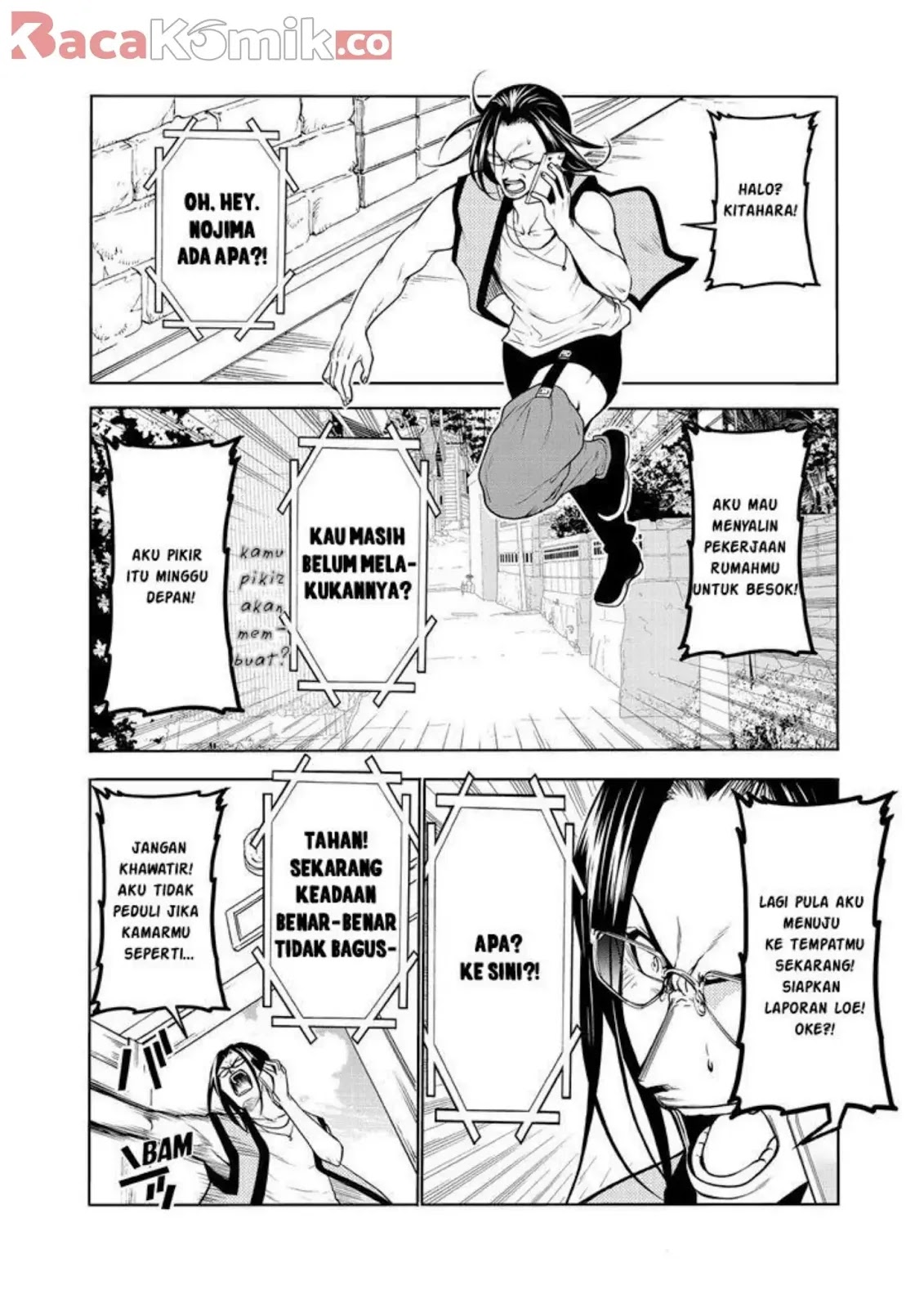 Chapter 59 - halaman 3
