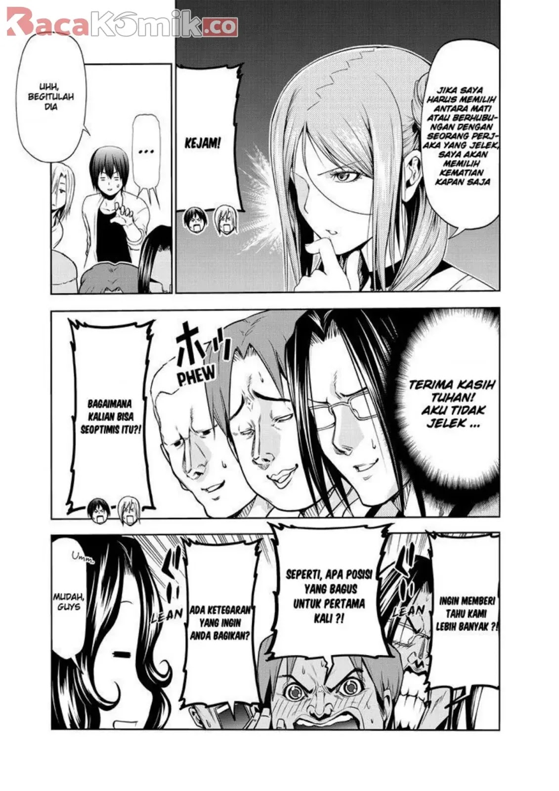 Chapter 59 - halaman 21