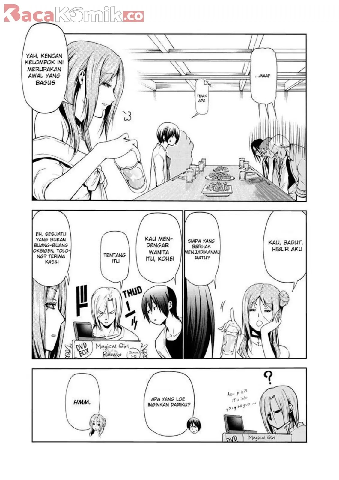 Chapter 59 - halaman 23