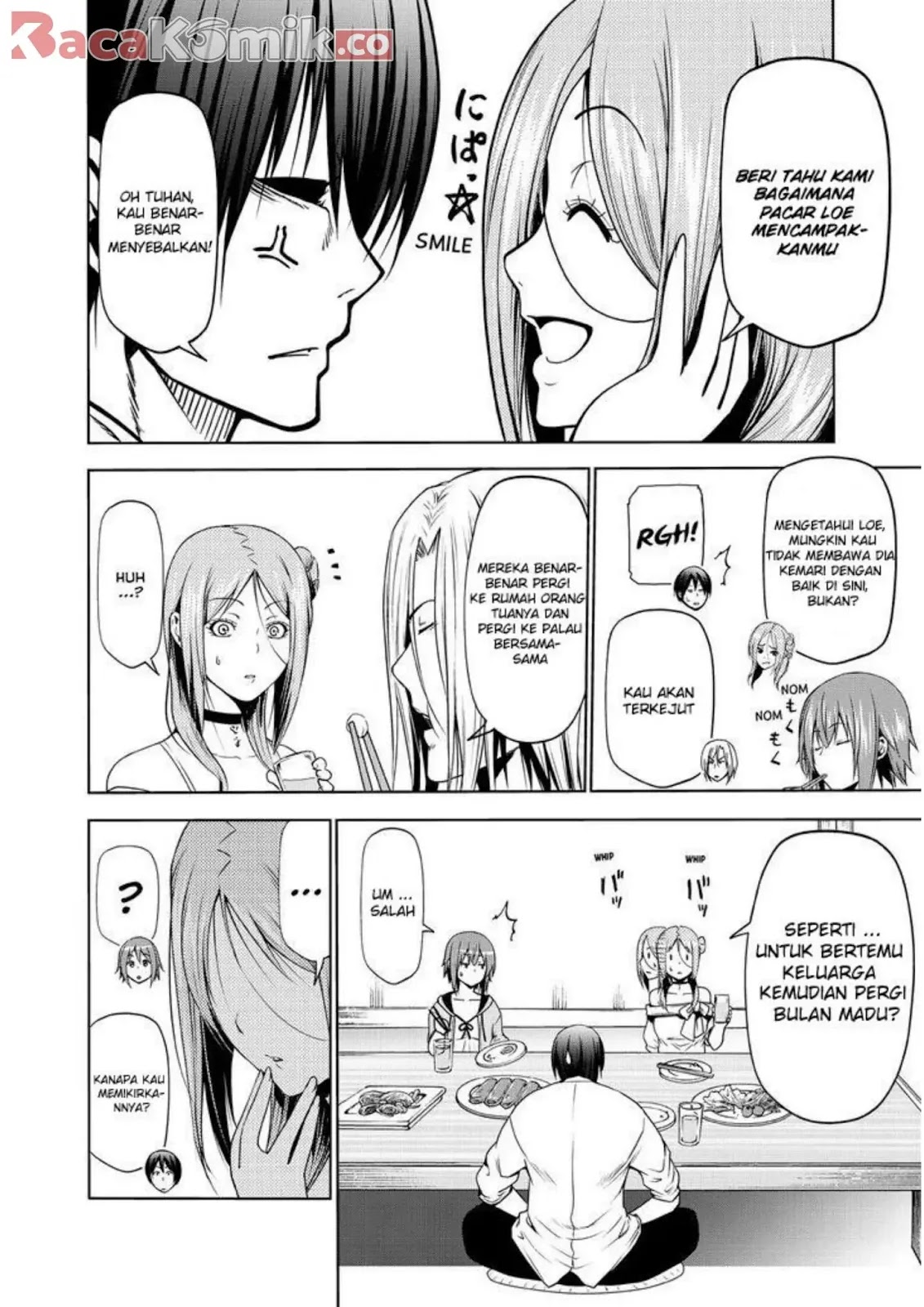 Chapter 59 - halaman 24