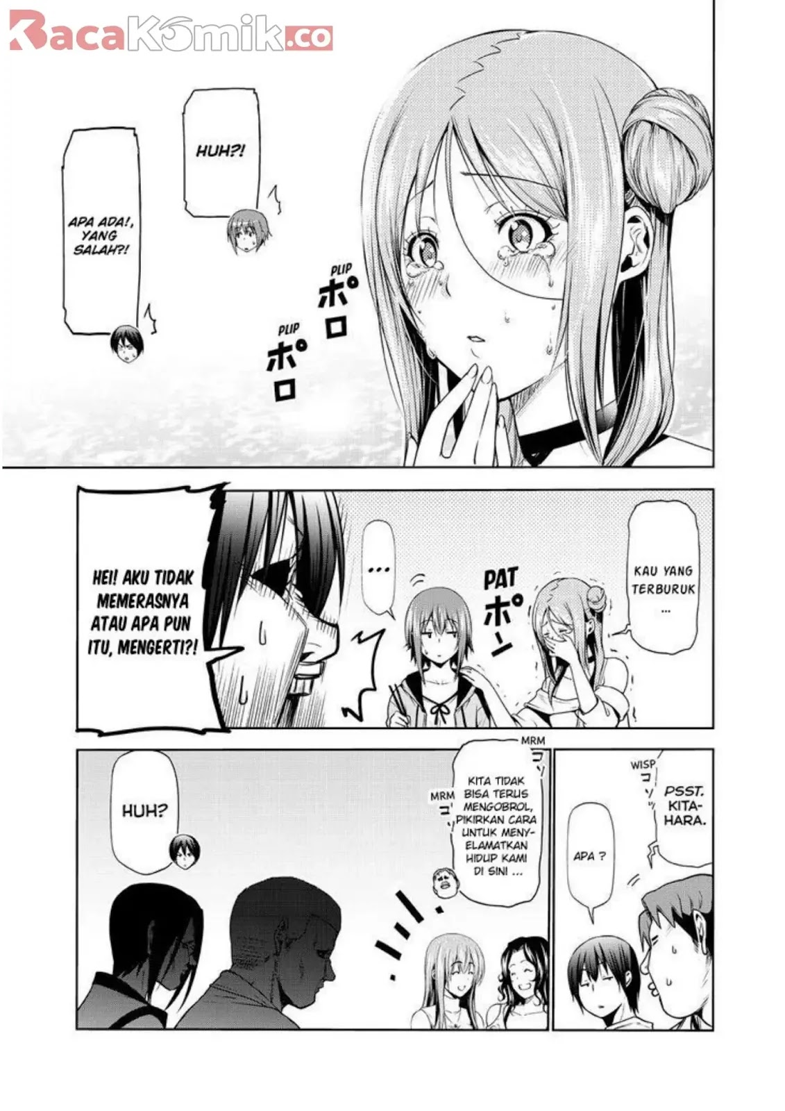 Chapter 59 - halaman 25