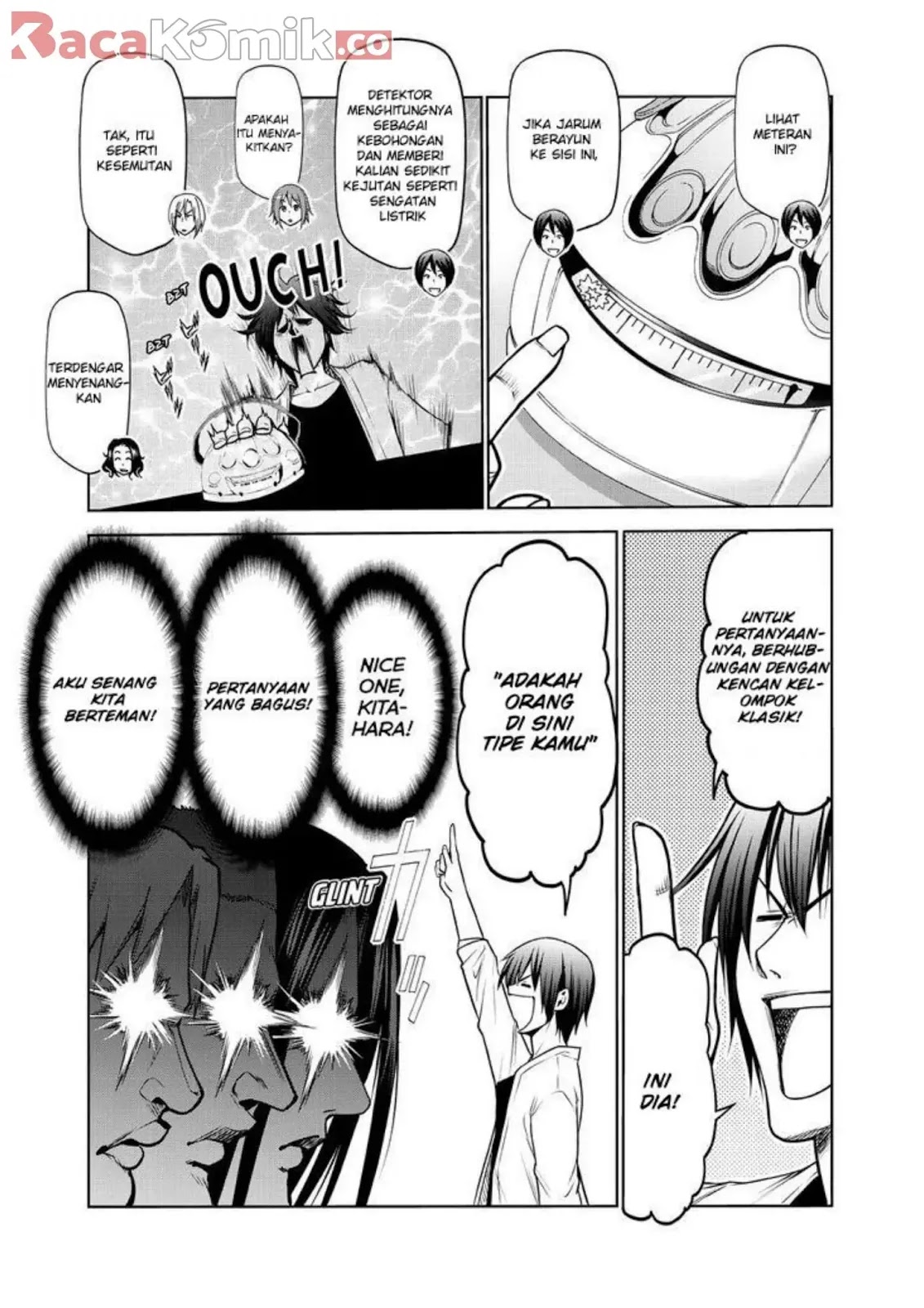 Chapter 59 - halaman 27