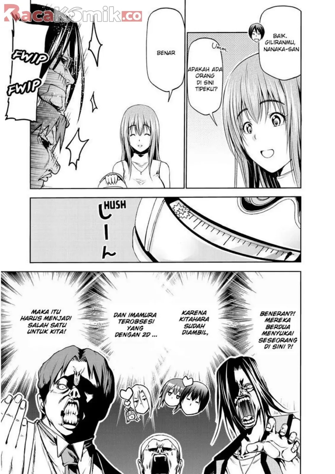 Chapter 59 - halaman 29