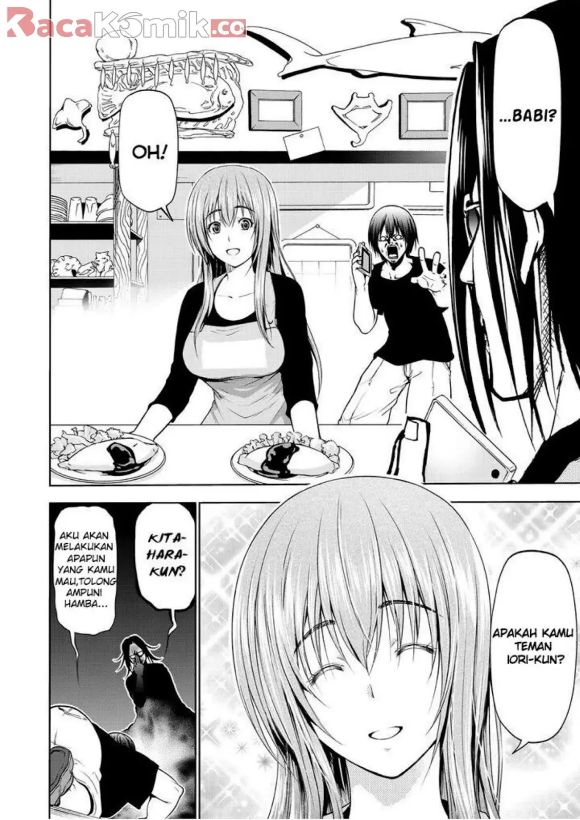 Chapter 59 - halaman 4