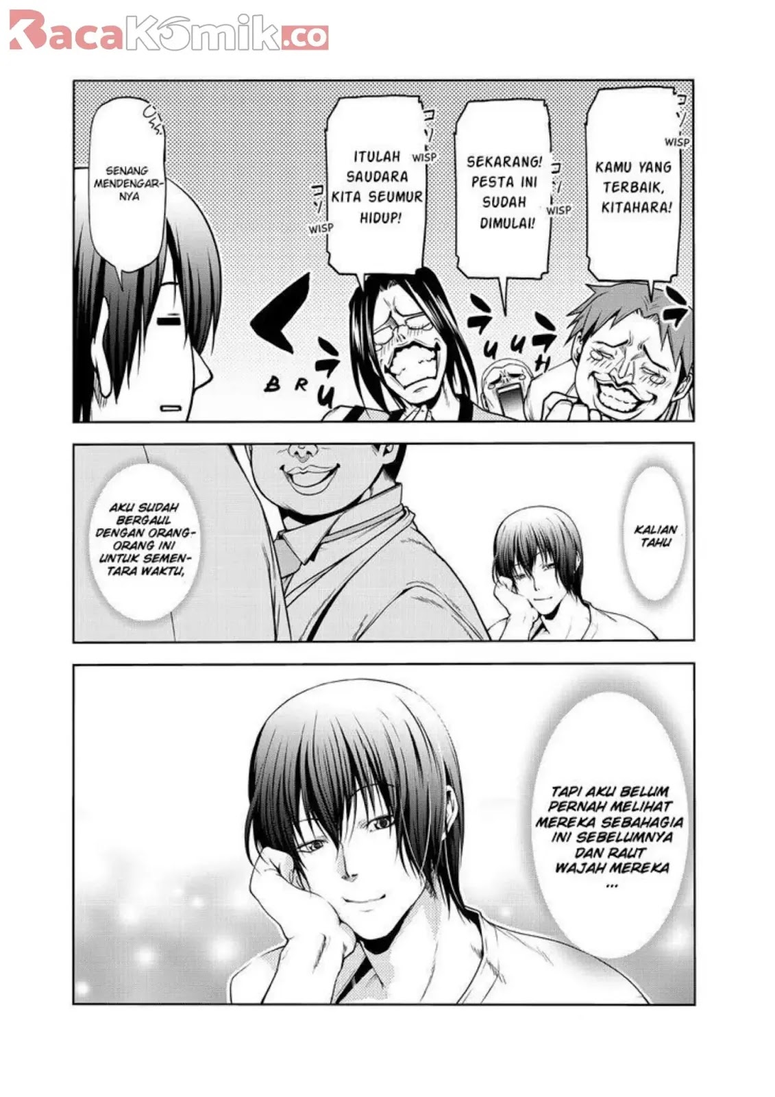 Chapter 59 - halaman 33