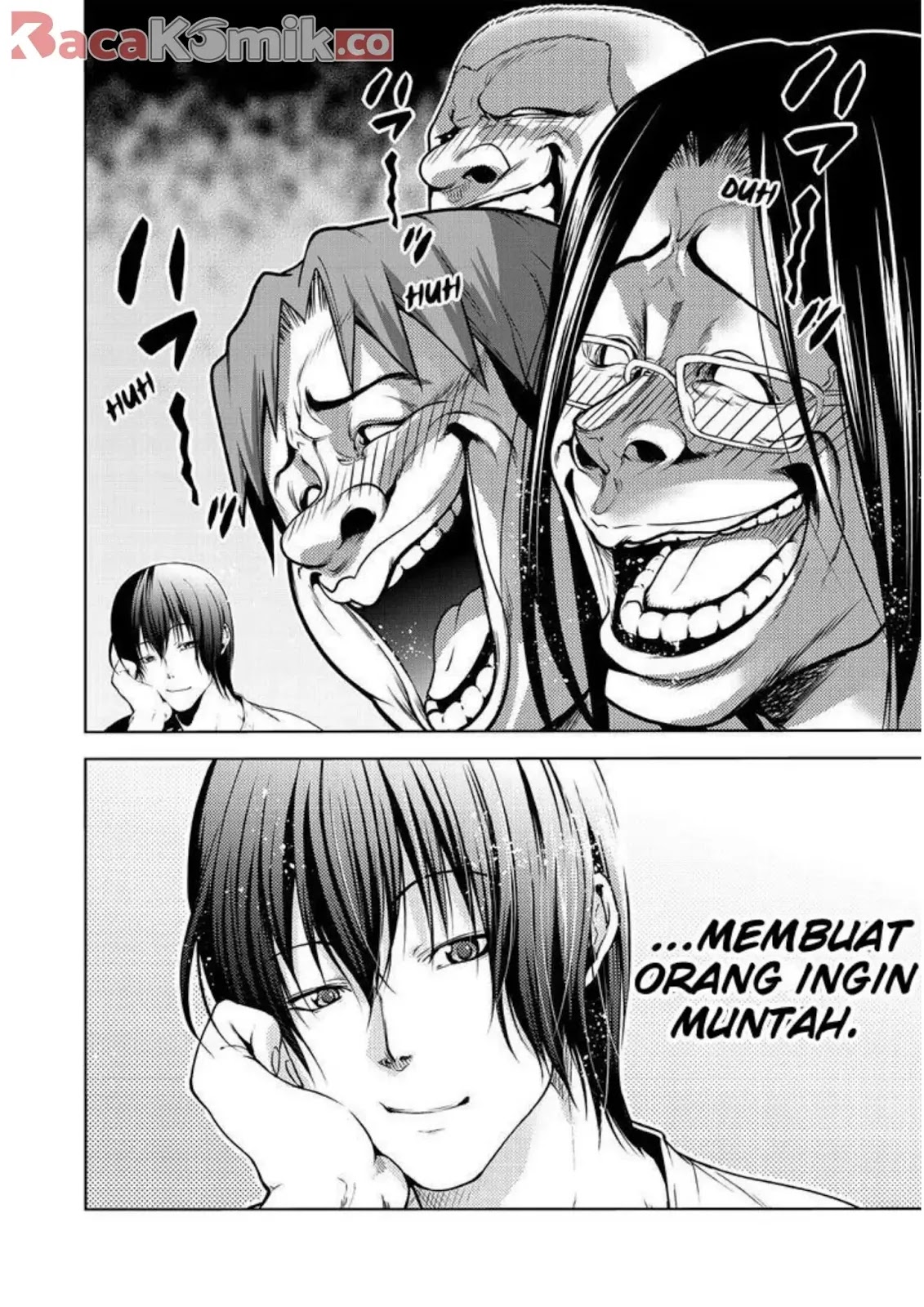 Chapter 59 - halaman 34