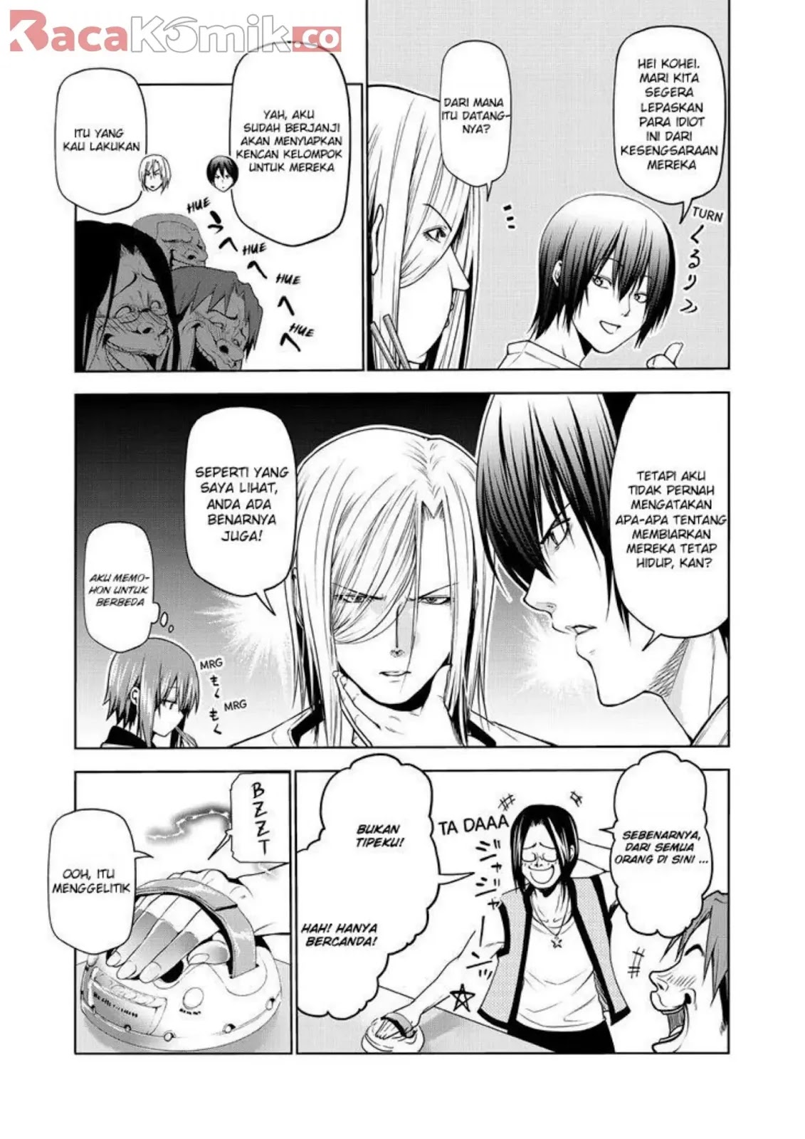 Chapter 59 - halaman 35