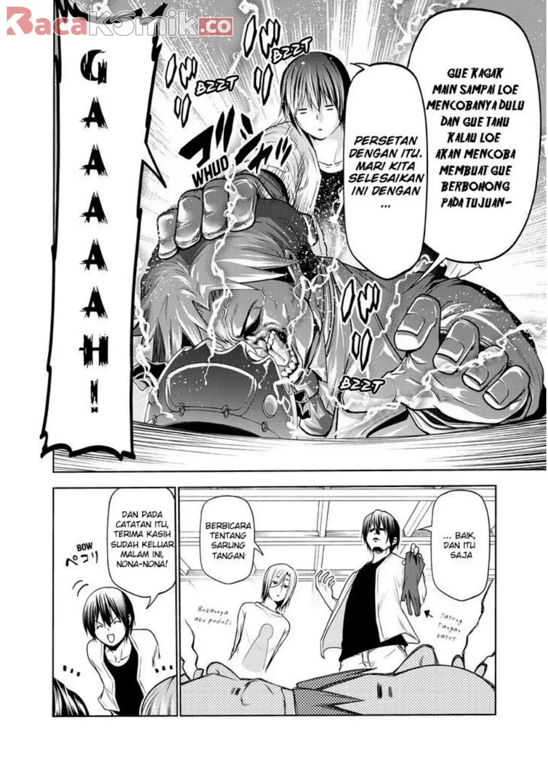 Chapter 59 - halaman 38
