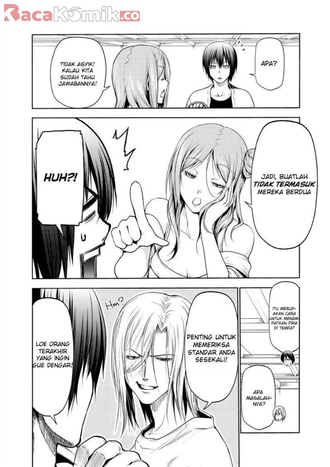 Chapter 59 - halaman 40