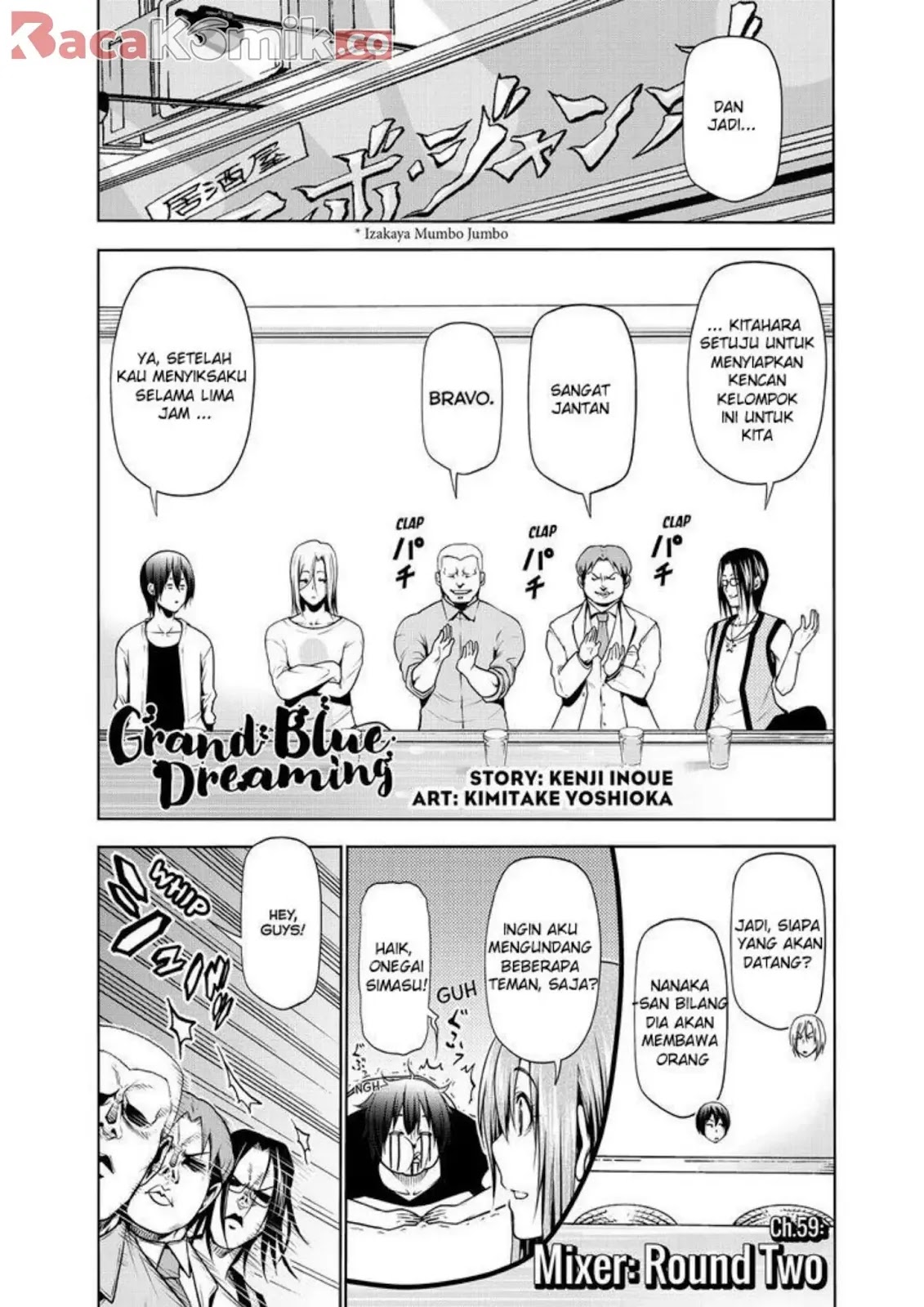 Chapter 59 - halaman 5