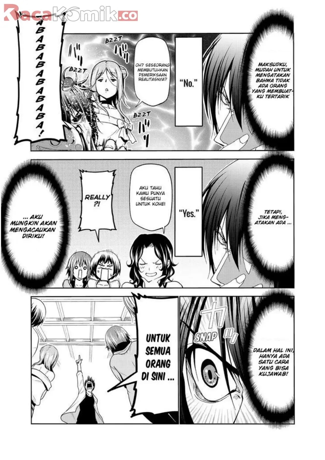 Chapter 59 - halaman 41