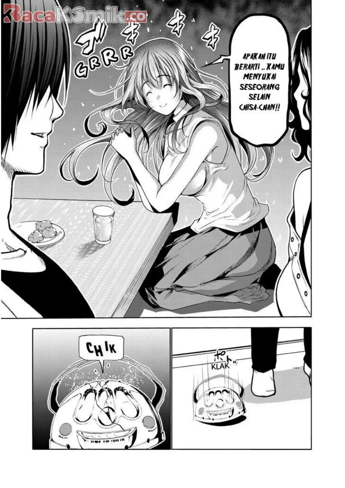 Chapter 59 - halaman 43