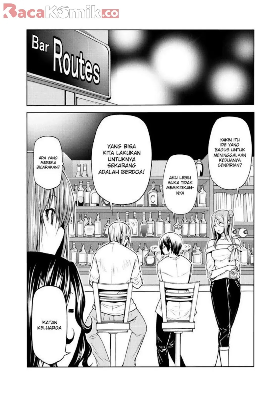 Chapter 59 - halaman 44