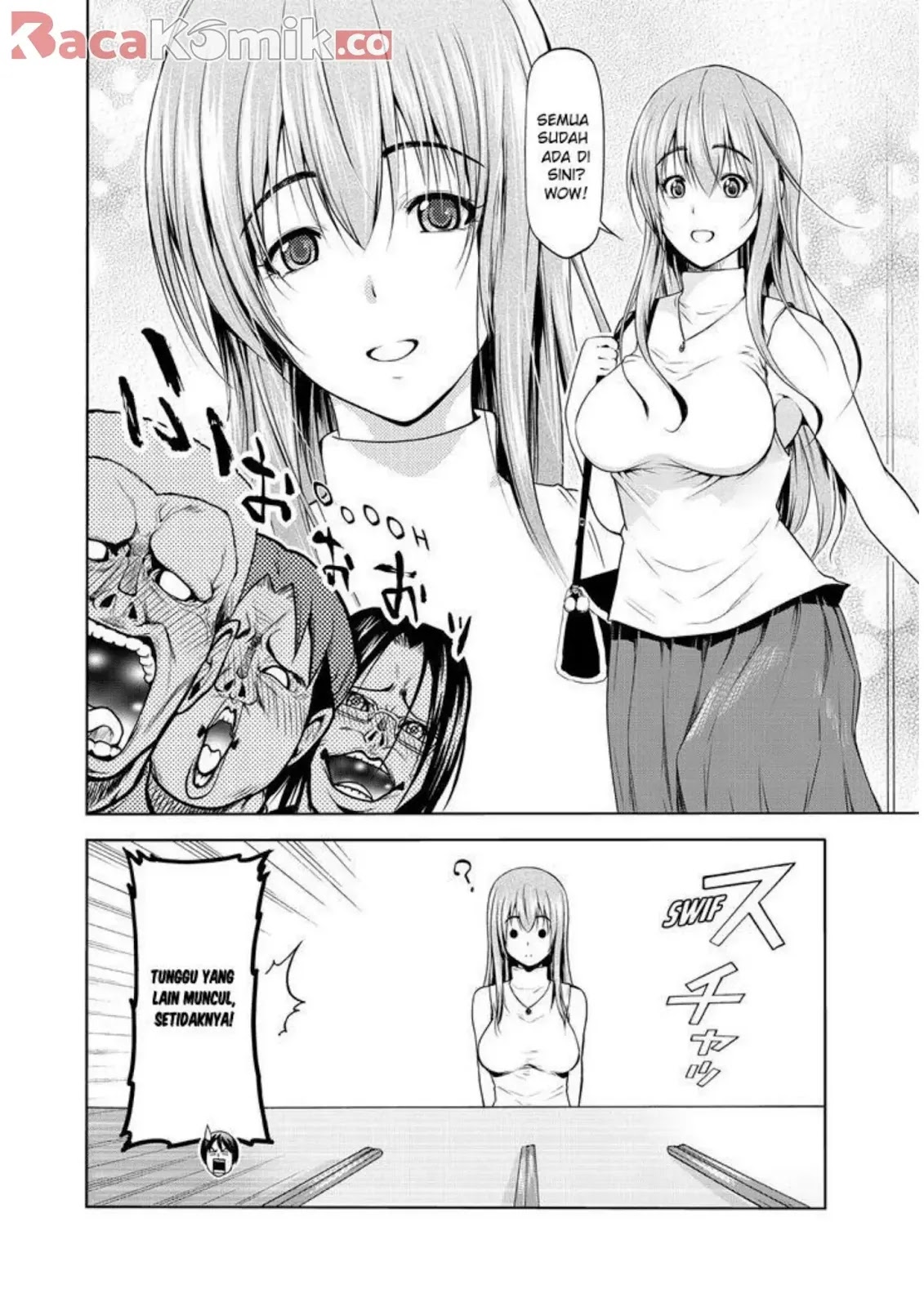 Chapter 59 - halaman 6