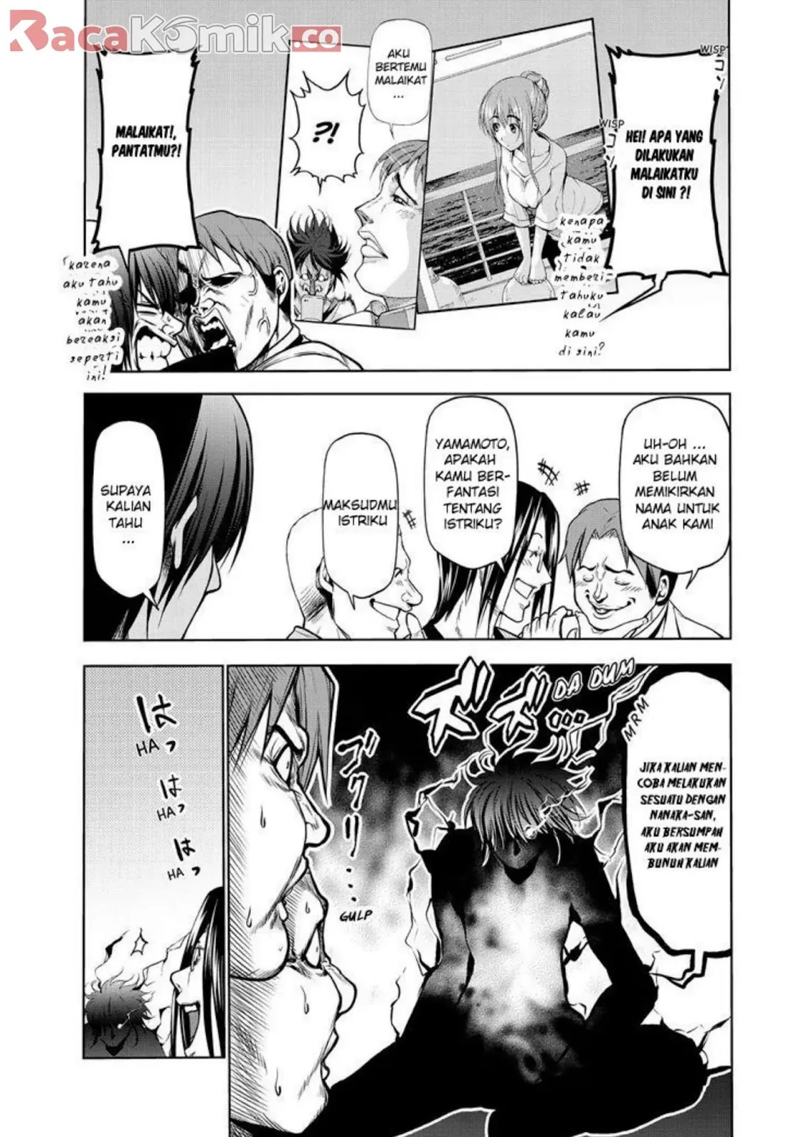 Chapter 59 - halaman 7