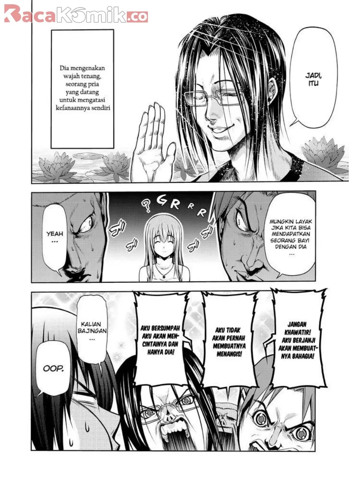 Chapter 59 - halaman 8