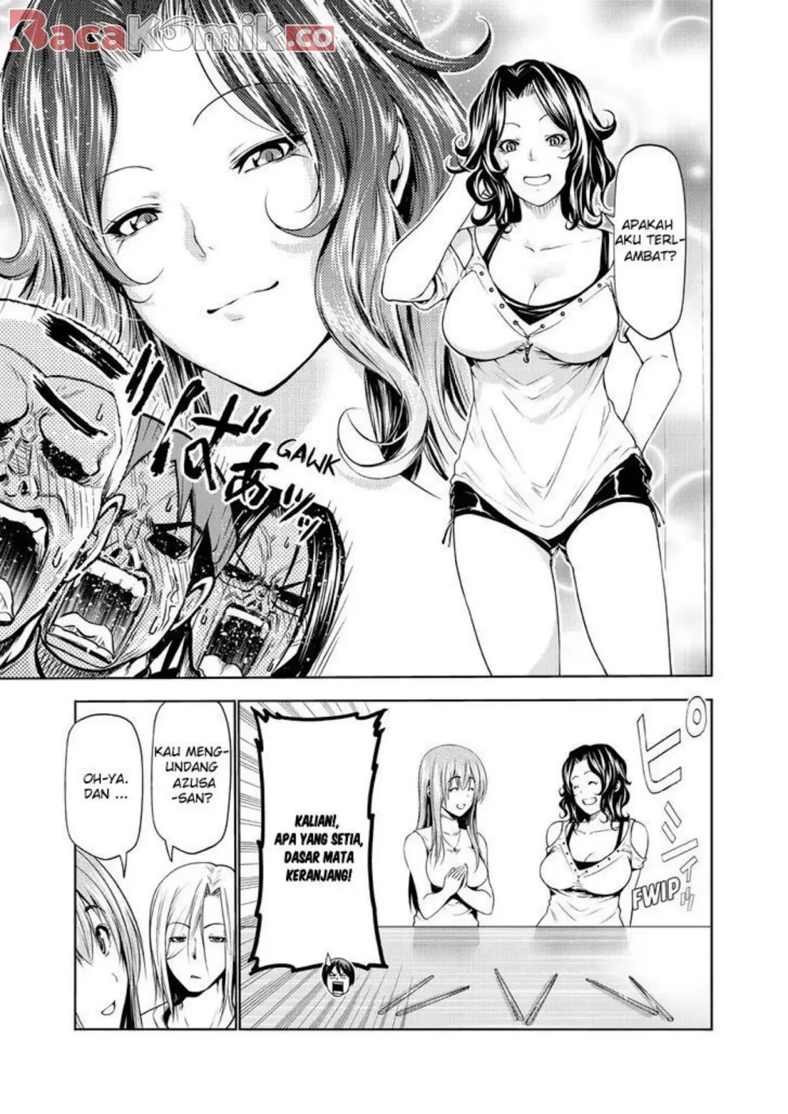 Chapter 59 - halaman 9