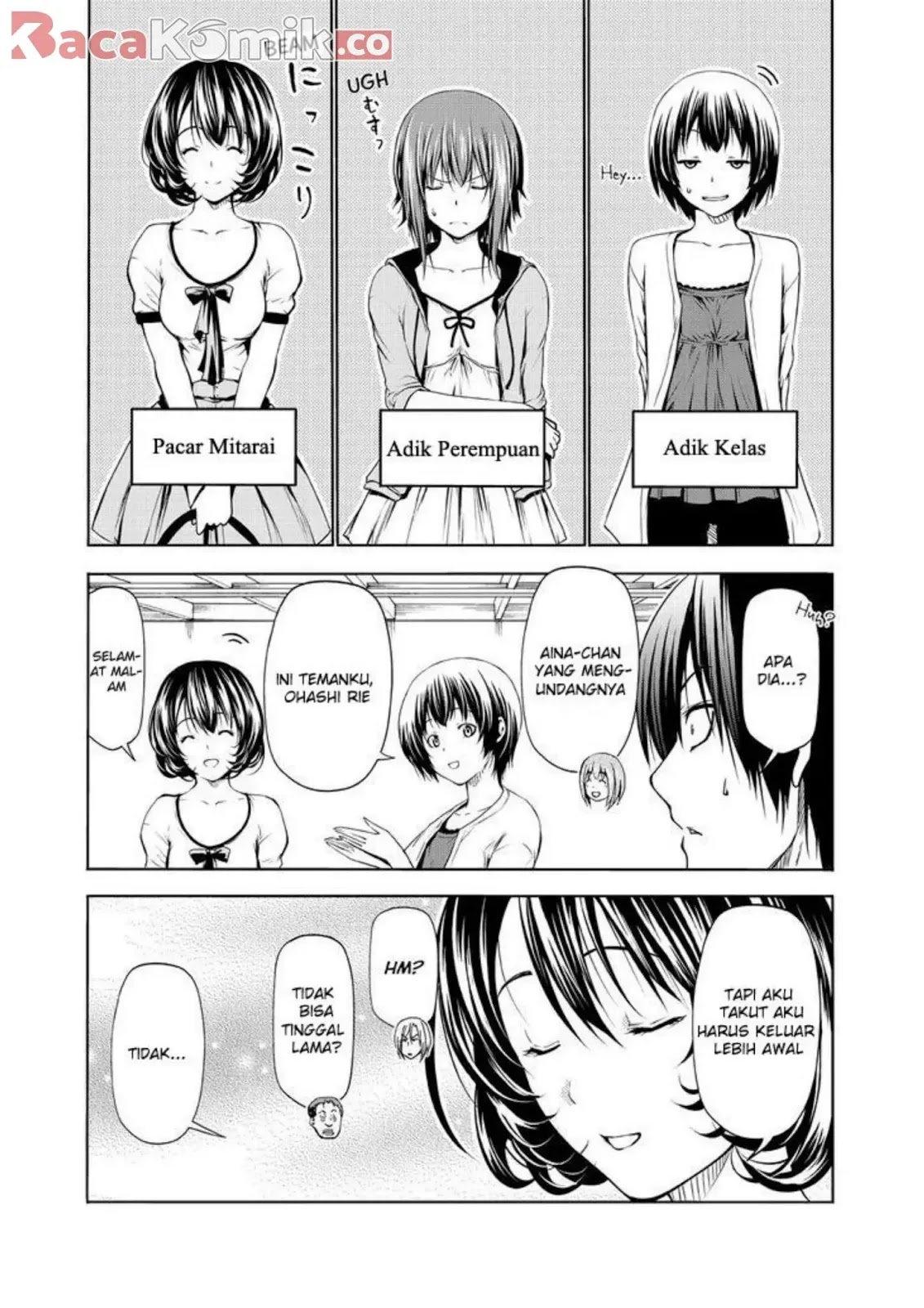 Chapter 59 - halaman 10