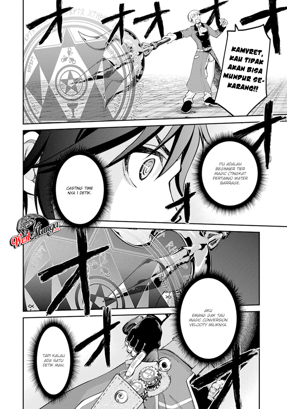 Chapter 4.1 - halaman 14