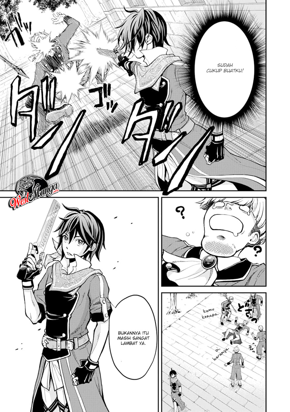 Chapter 4.1 - halaman 15