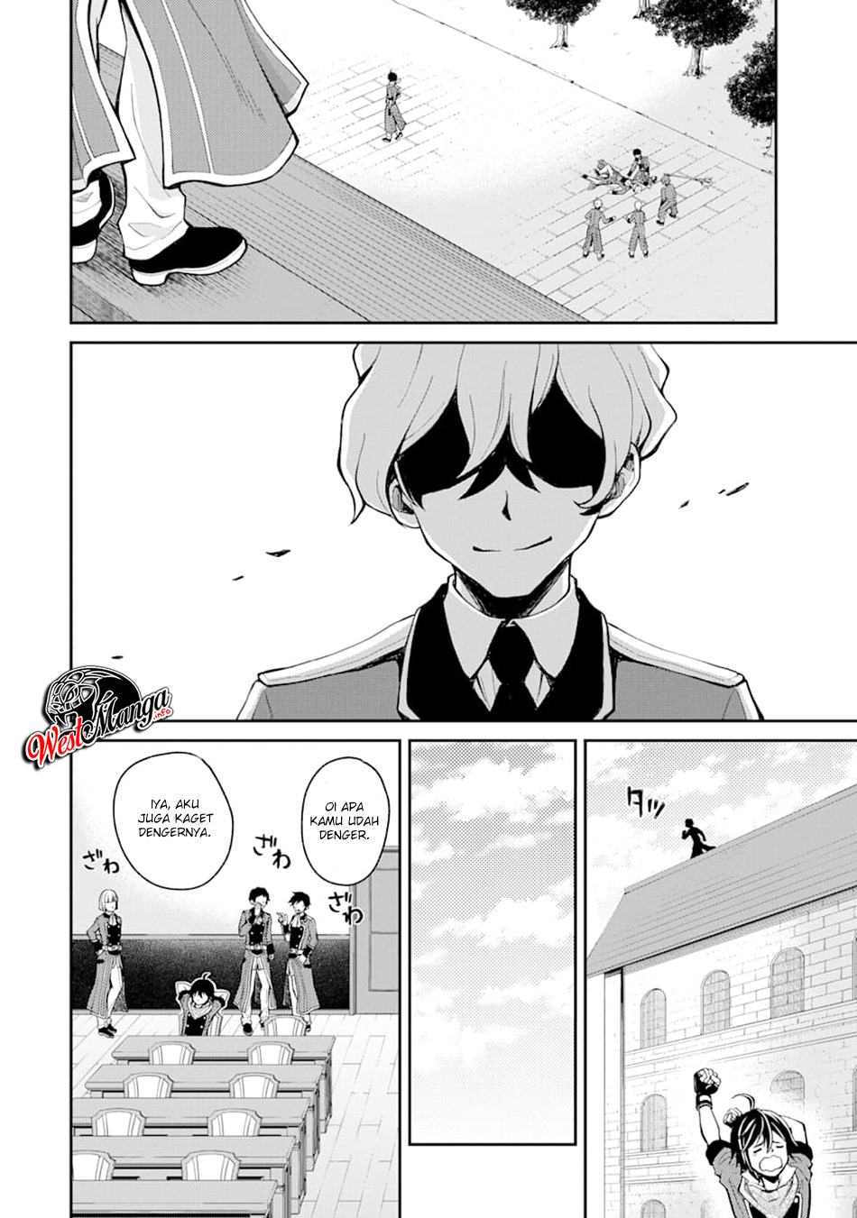 Chapter 4.1 - halaman 16