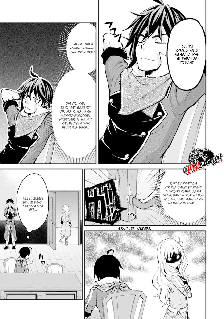 Chapter 4.1 - halaman 17
