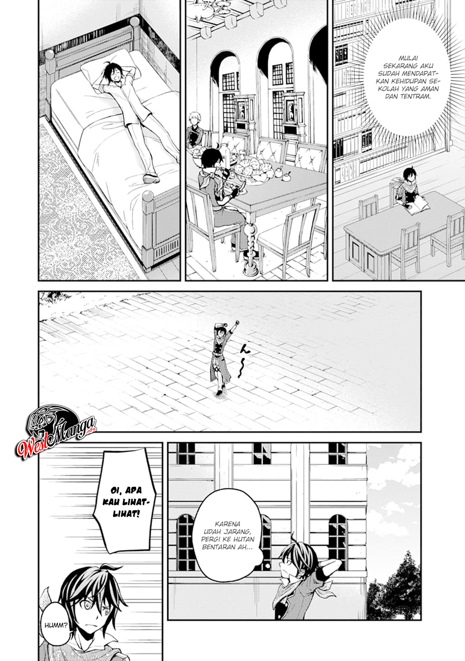 Chapter 4.1 - halaman 18