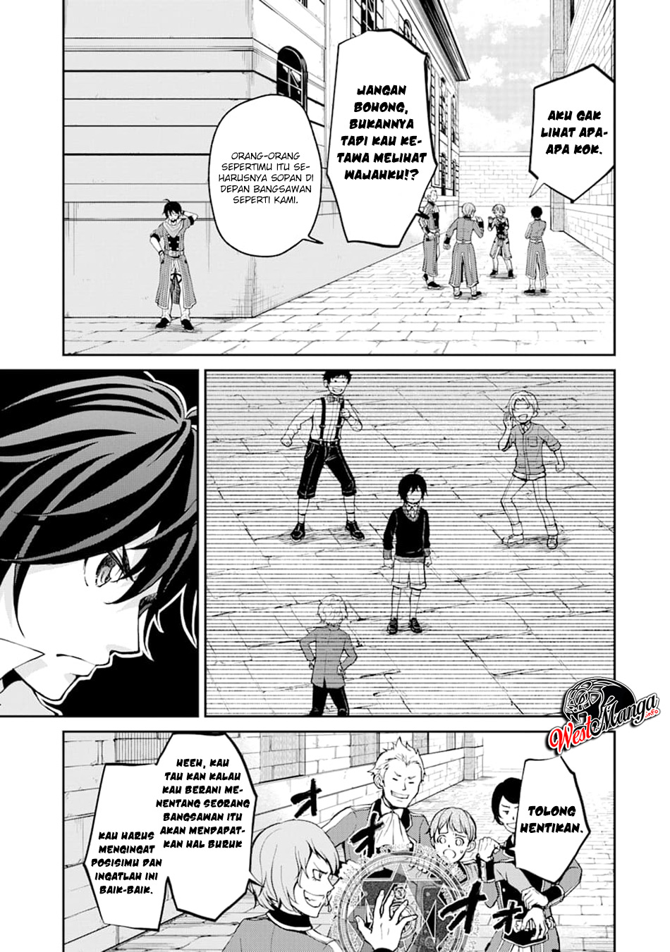 Chapter 4.1 - halaman 19