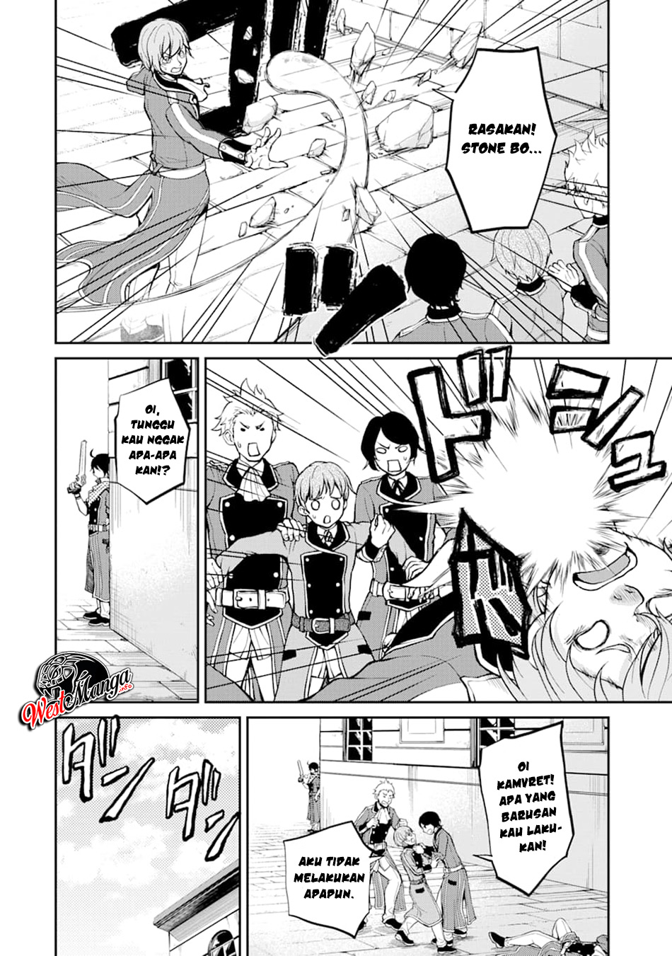 Chapter 4.1 - halaman 20