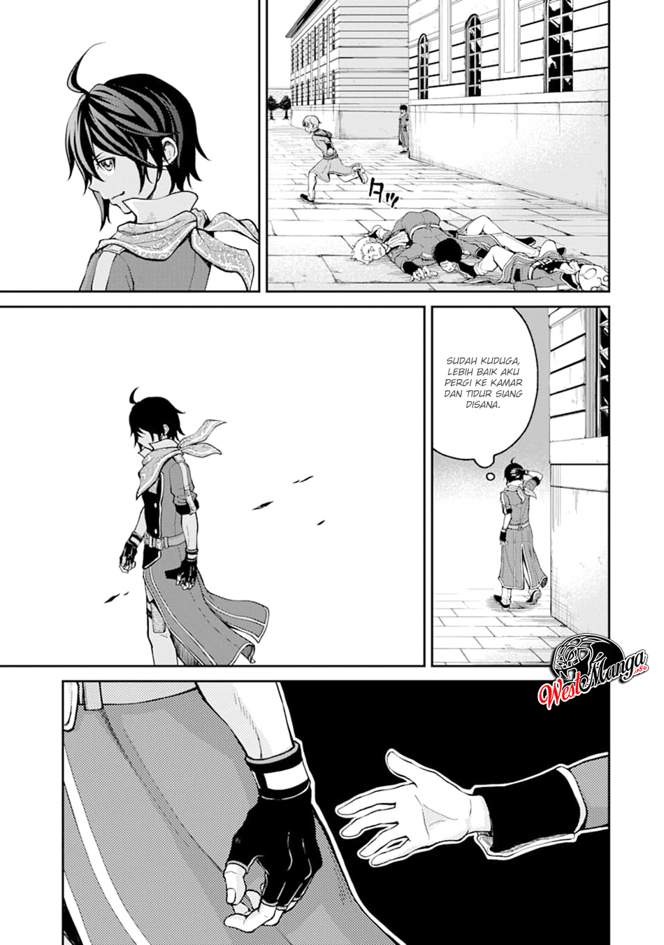 Chapter 4.1 - halaman 21