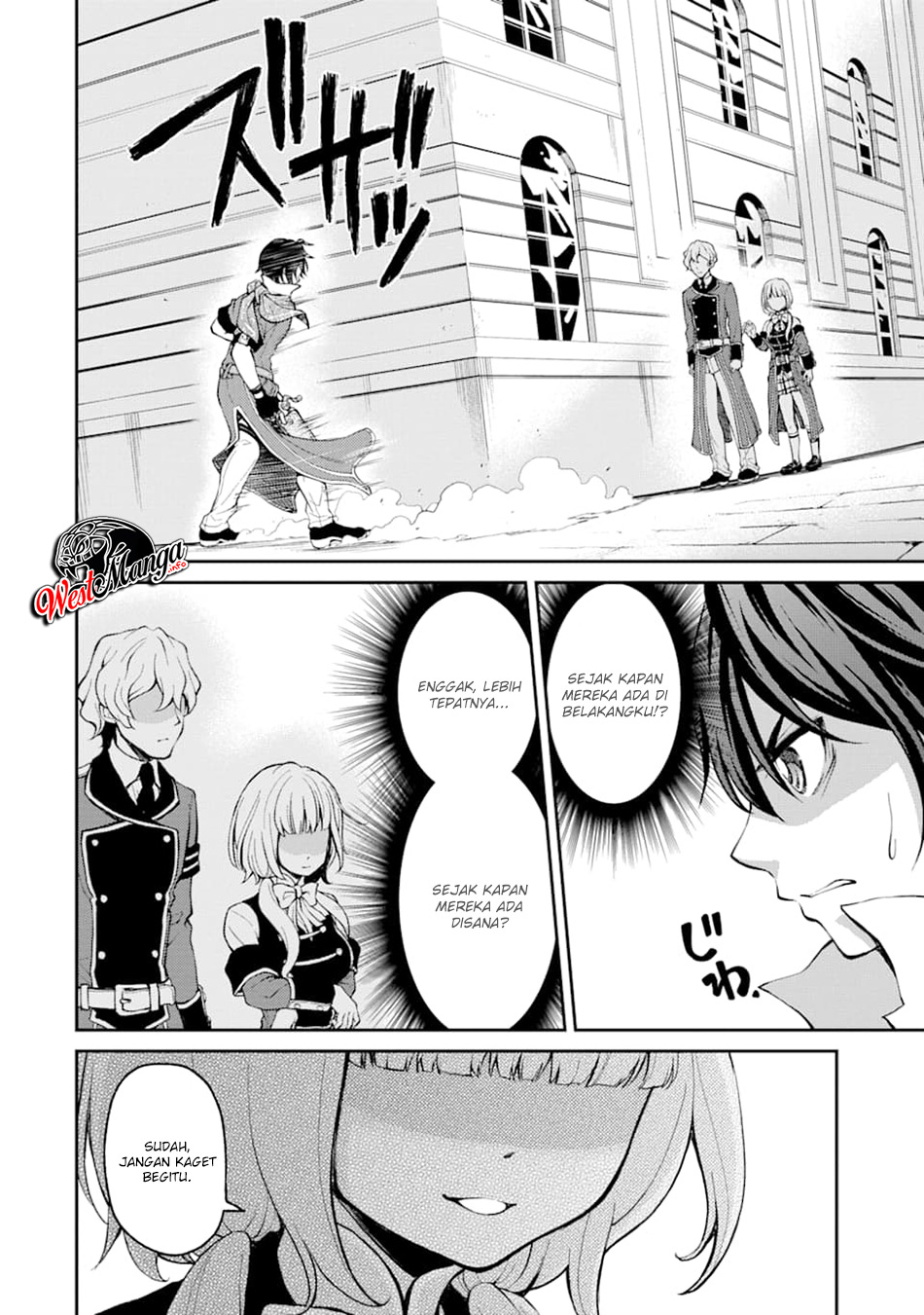 Chapter 4.1 - halaman 22