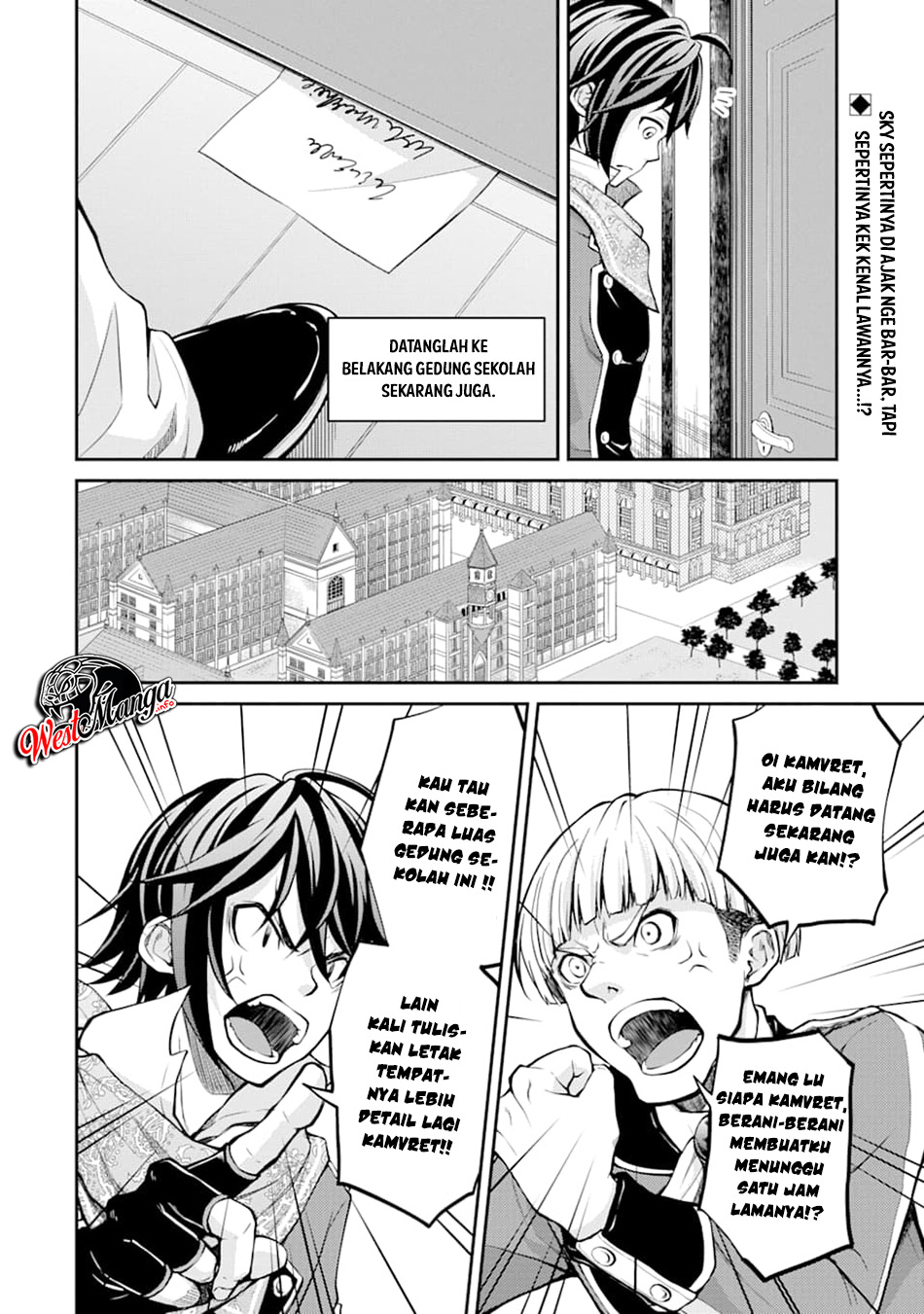 Chapter 4.1 - halaman 5