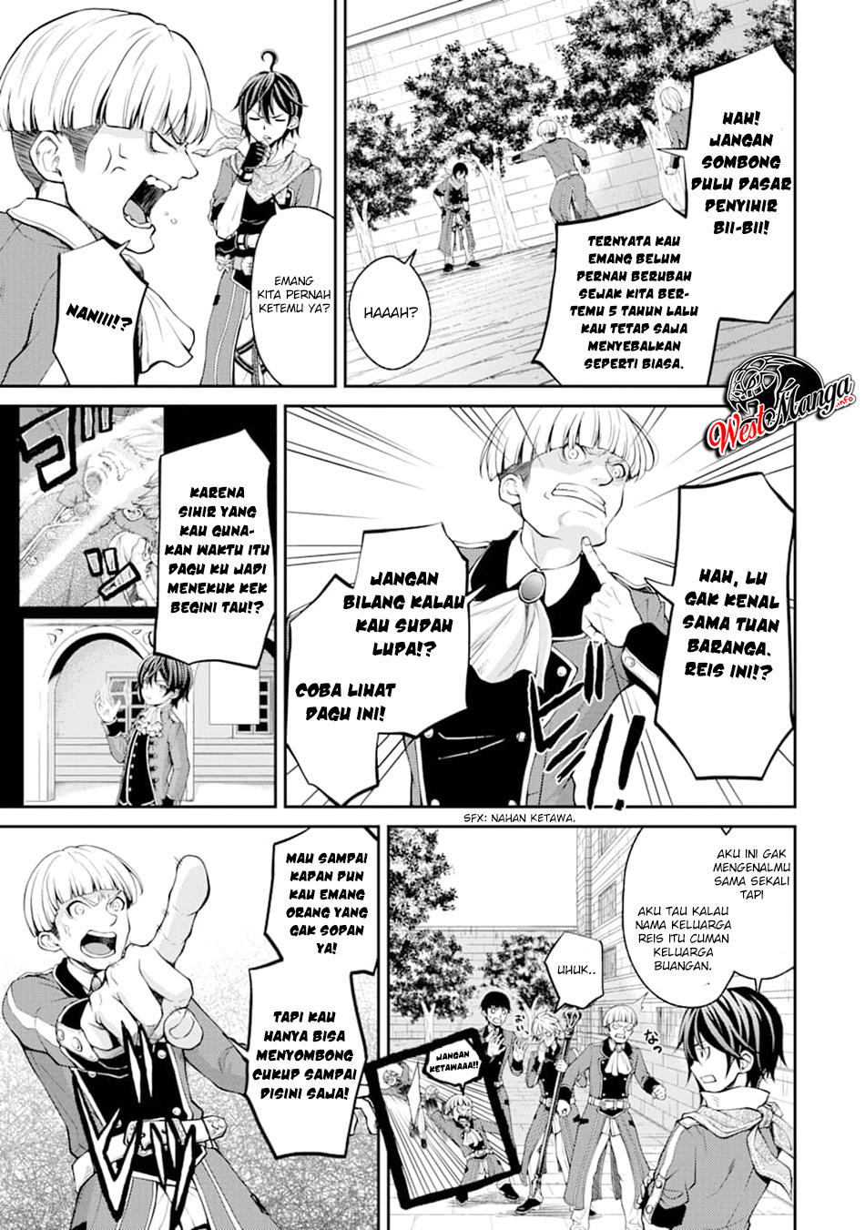 Chapter 4.1 - halaman 6