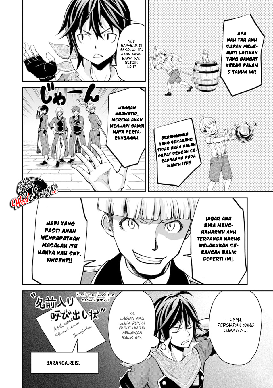 Chapter 4.1 - halaman 7