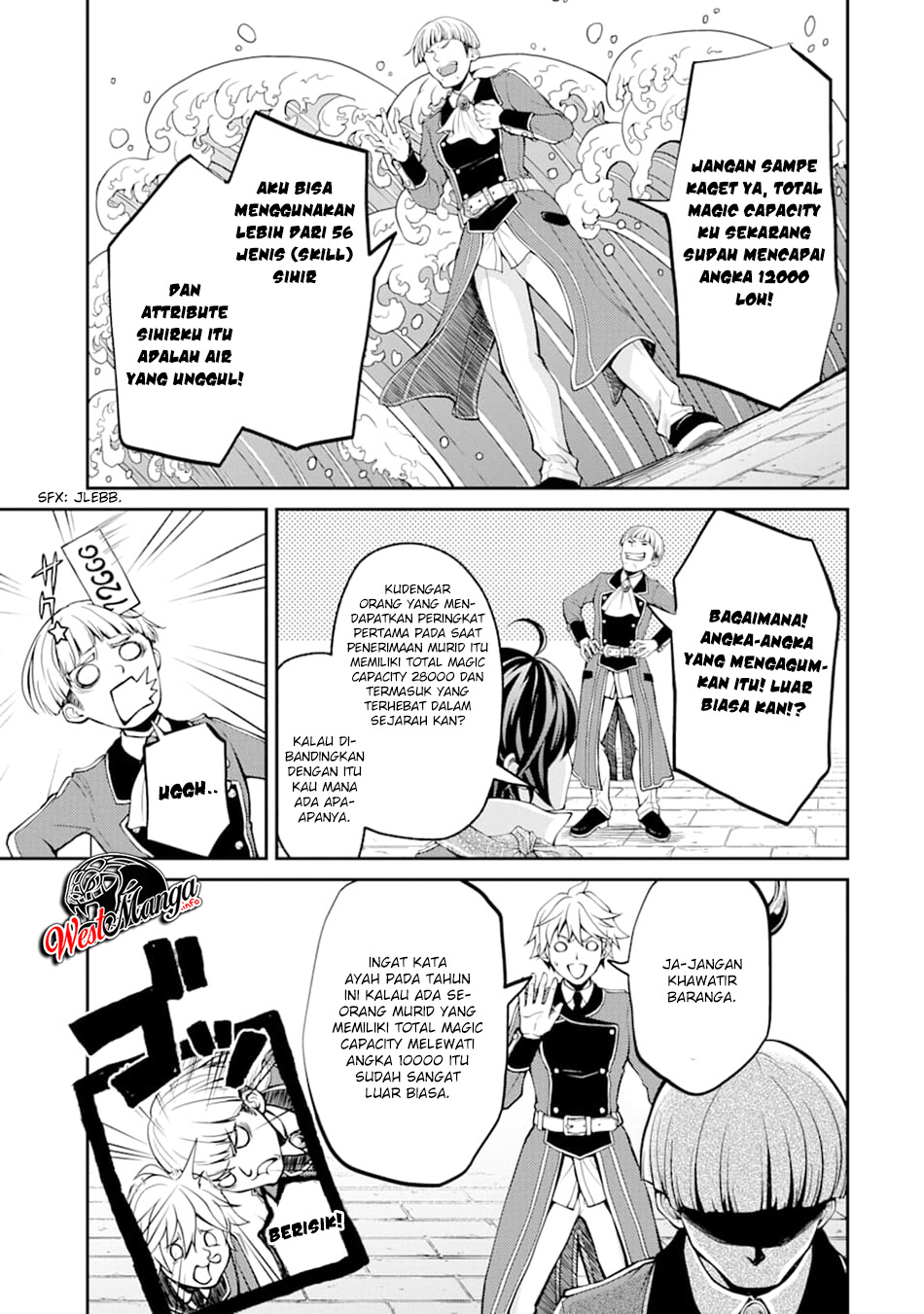 Chapter 4.1 - halaman 8