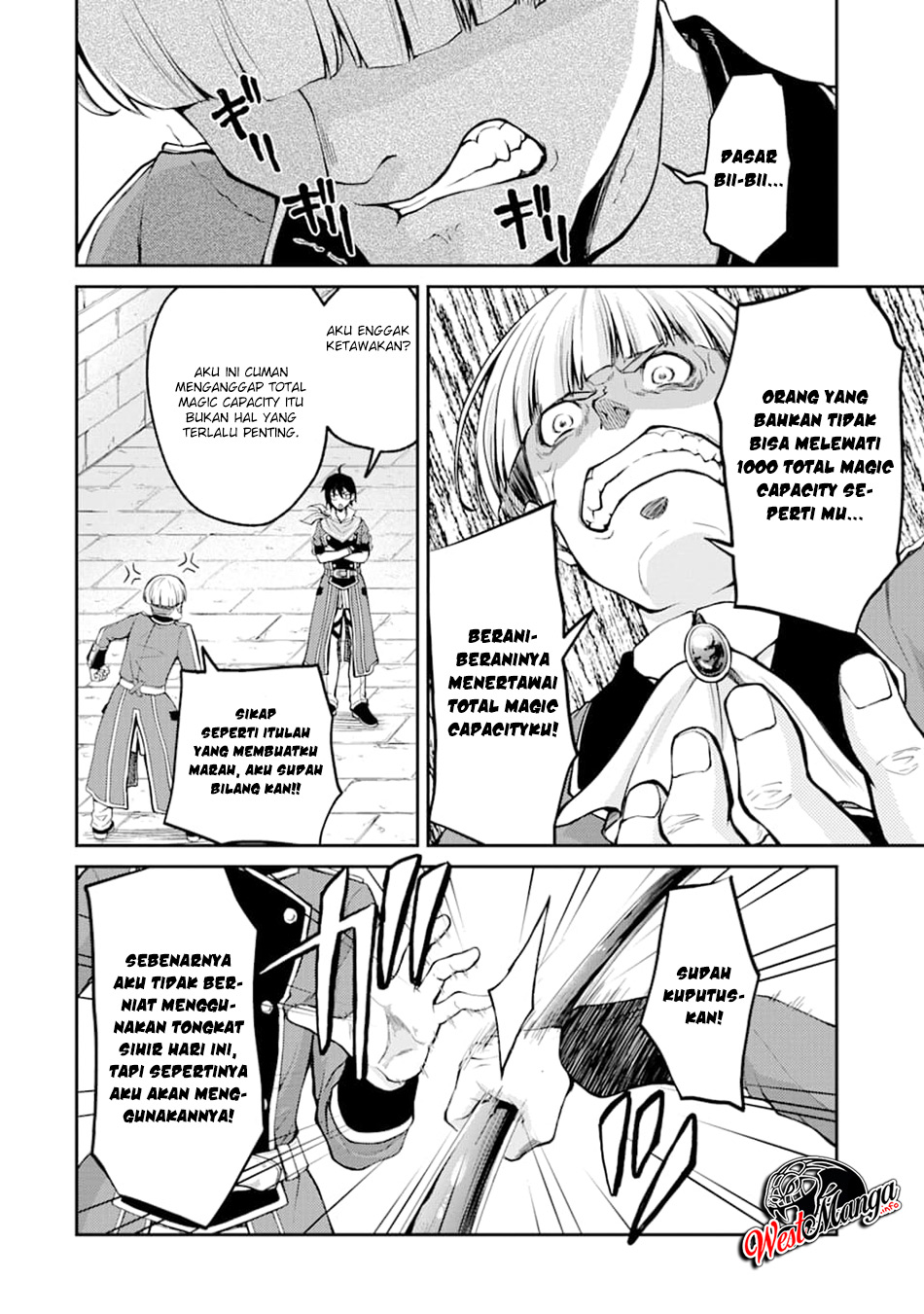 Chapter 4.1 - halaman 9