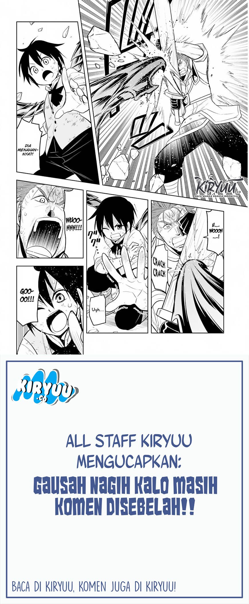 Chapter 9 - halaman 12