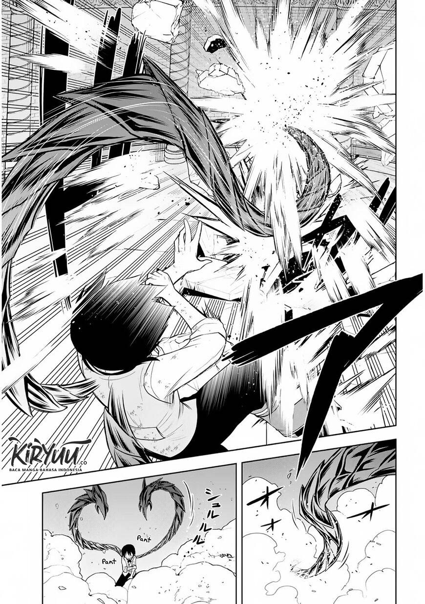 Chapter 9 - halaman 13