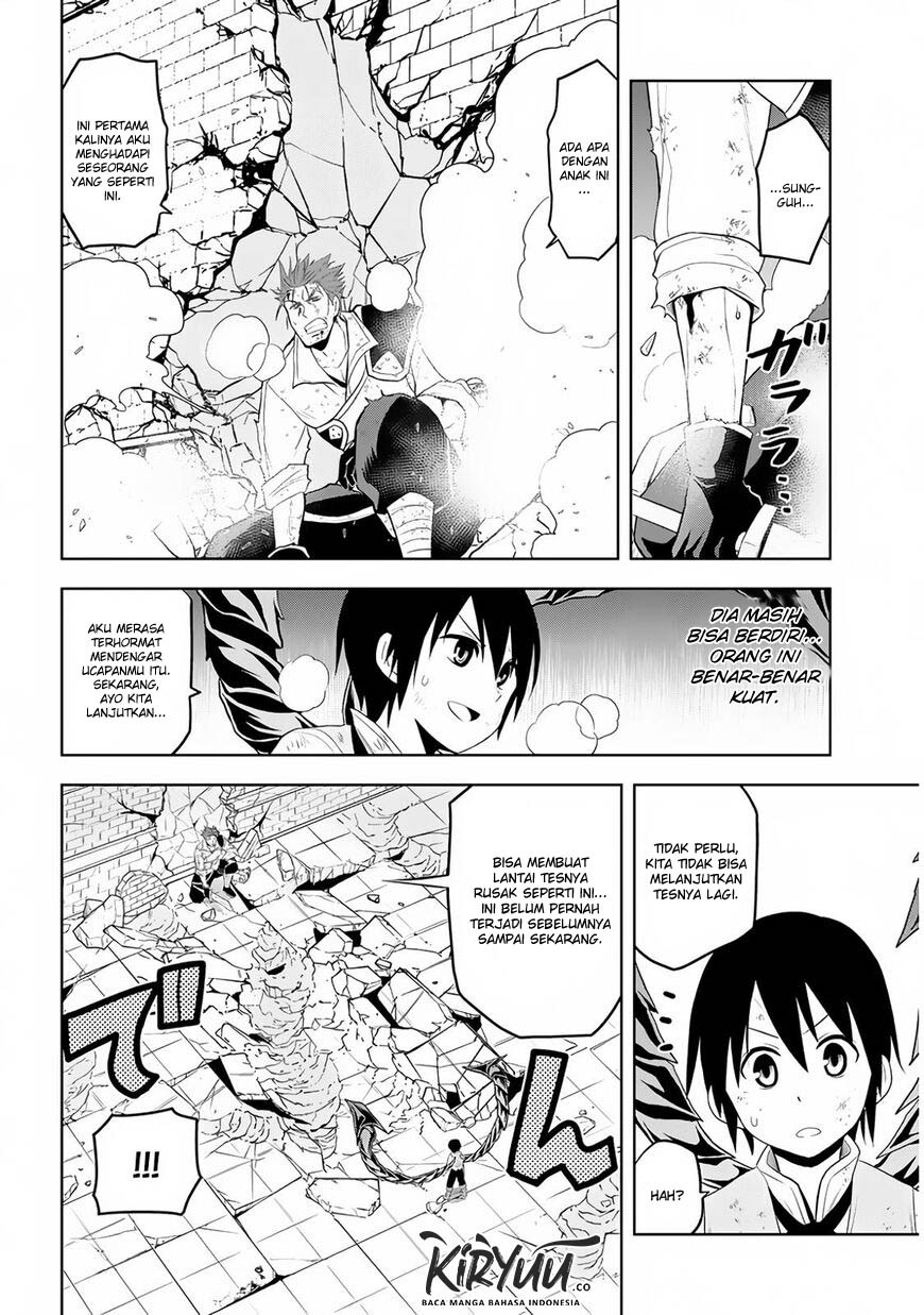 Chapter 9 - halaman 14