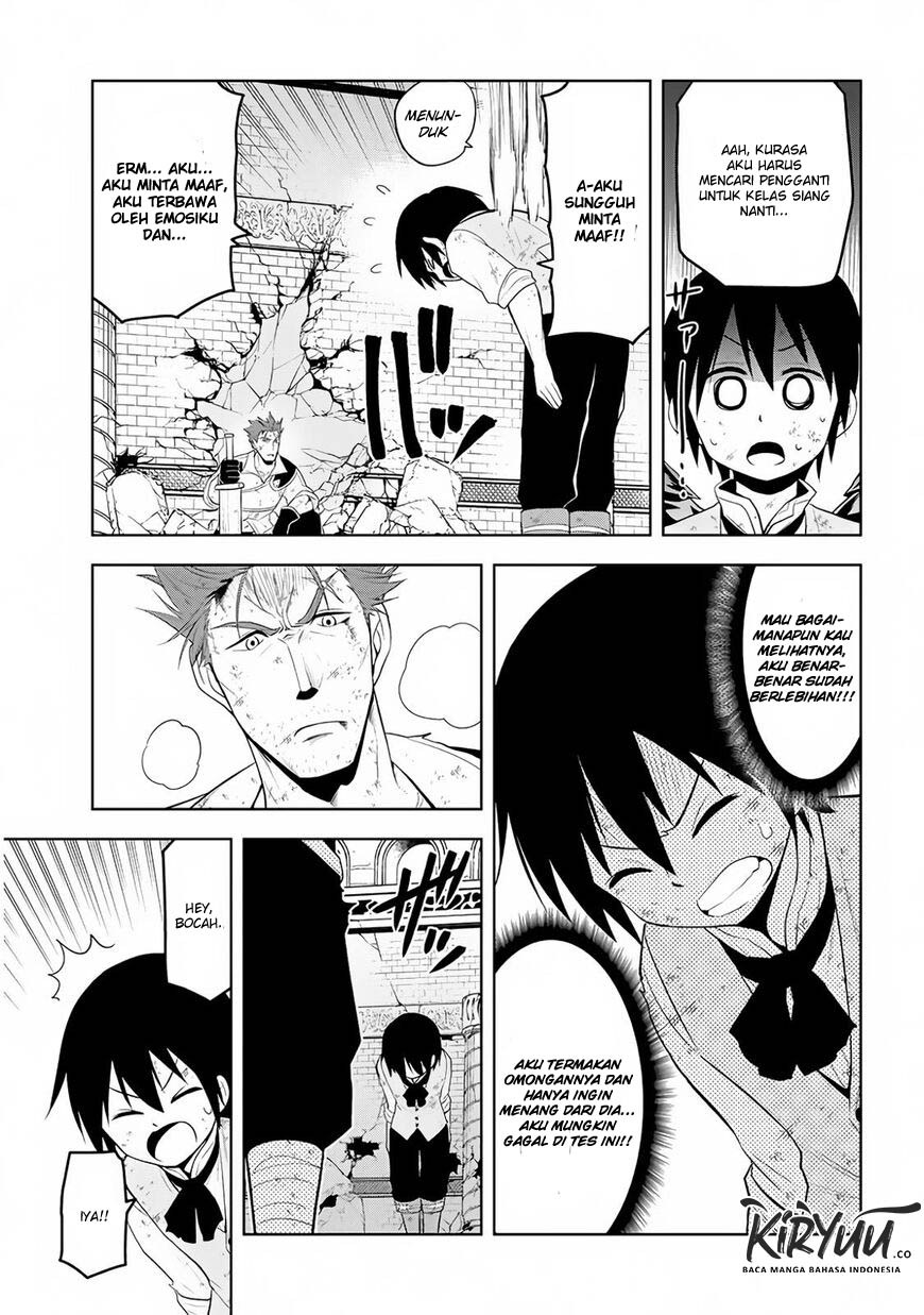 Chapter 9 - halaman 15
