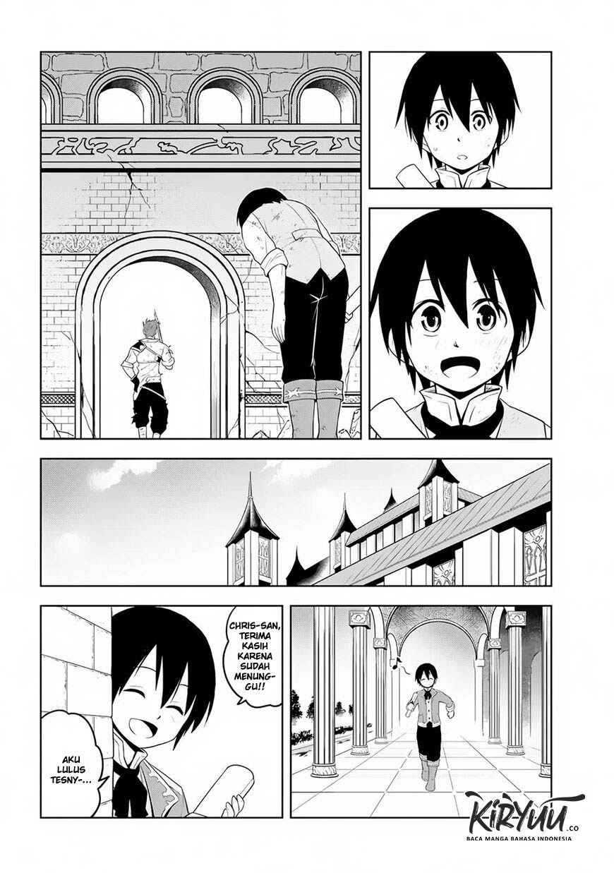 Chapter 9 - halaman 16