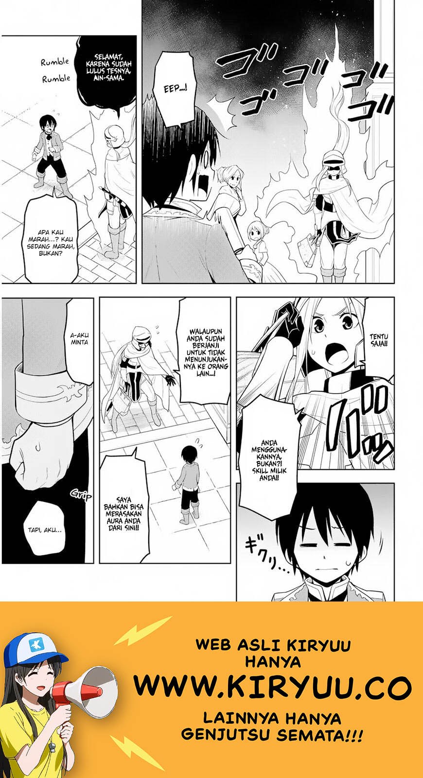 Chapter 9 - halaman 17